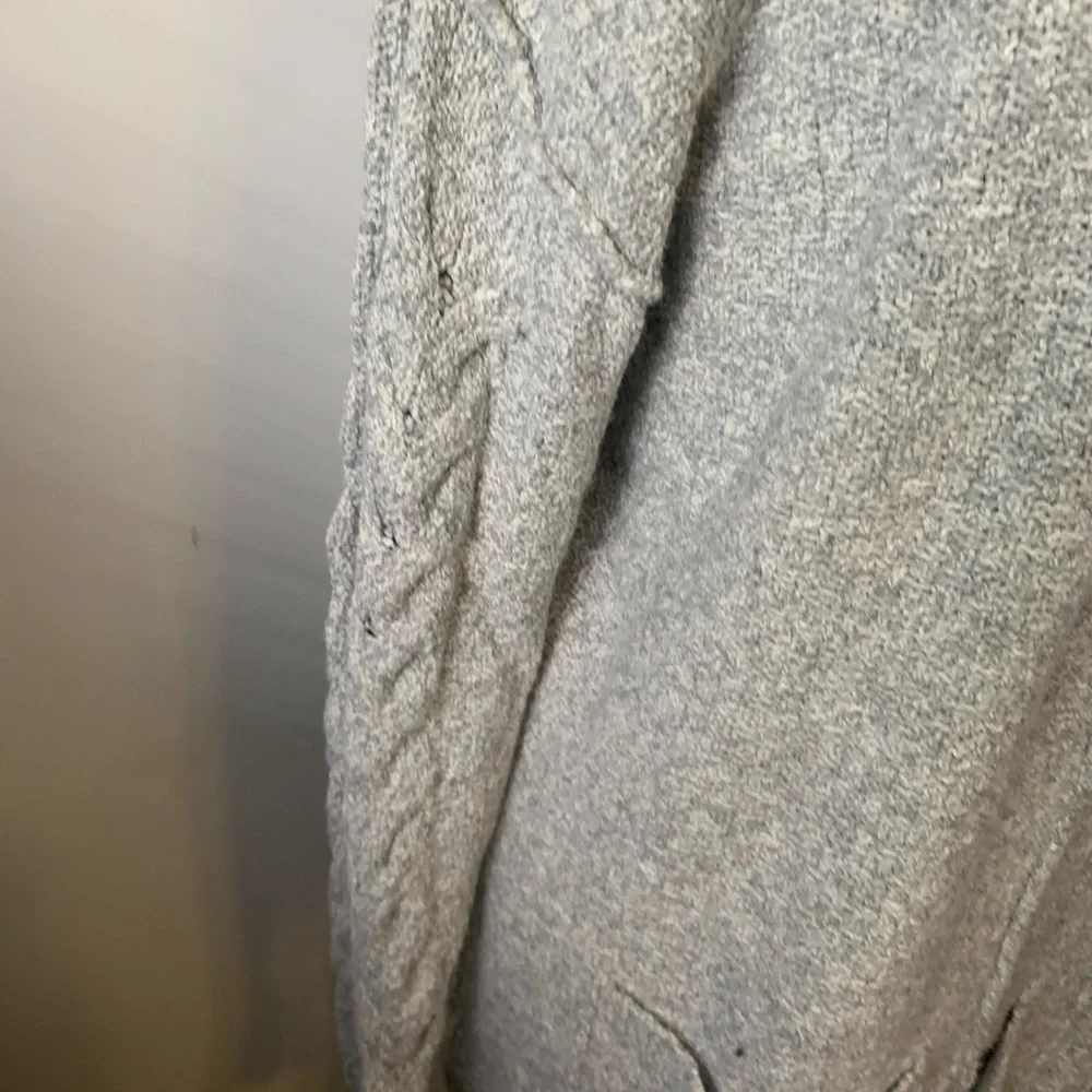 Style &‎ Co Cardigan